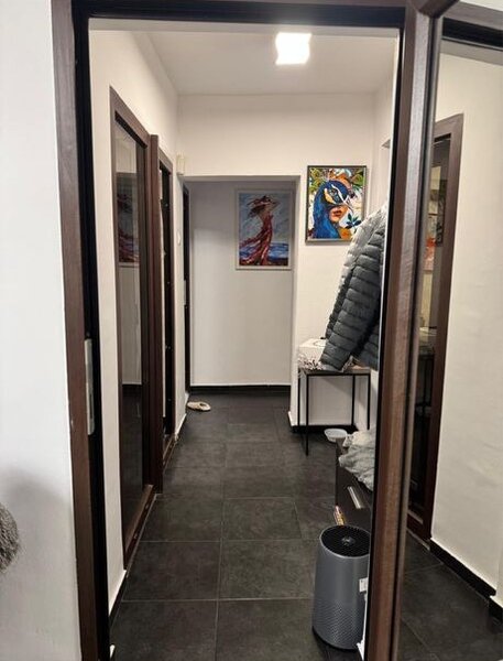 Mosilor, stradal, Eminescu, aproape metrou Obor