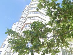 Mosilor, stradal, Eminescu, aproape metrou Obor