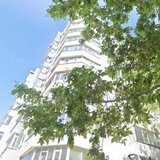 Mosilor, stradal, Eminescu, aproape metrou Obor